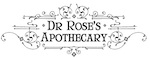 Dr Rose